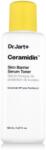 Dr. Jart+ Ceramidin Skin Barrier Serum Toner 150 ml
