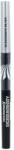 MAX Factor Excess Intensity Longwear Eyeliner 2 g árnyék 05 Silver