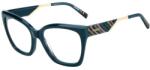 Missoni Очила Missoni MIS 0266 ZI9 - leshti