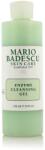 Mario Badescu Enzyme Cleansing Gel 236 ml - parfimo