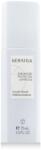 KERASILK Specialists Color Sealer 75 ml