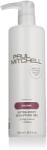 Paul Mitchell Volume Extra-Body Sculpting Gel 500 ml