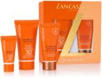 Lancaster My Sun Routine Set SPF 30