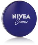 Nivea Creme Nappali arckrém 75 ml