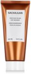 SACHAJUAN Hair After The Sun Hair Treatment 100 ml