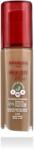 Bourjois Paris Healthy Mix Radiant Foundation 30 ml árnyék - parfimo - 2 502 Ft