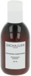 SACHAJUAN Thickening Conditioner 250 ml - parfimo