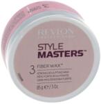 Revlon Style Masters Fiber Wax 85 g