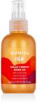 Inebrya Color Perfect Shine Oil 150 ml - parfimo