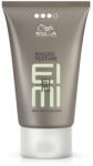 Wella EIMI Rugged Texture Matte Texturising Paste 75 ml