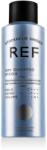REF Stockholm Dry Shampoo N°204 200 ml