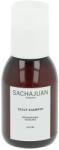 SACHAJUAN Scalp Shampoo 100 ml