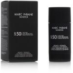 MARC INBANE Sunstick SPF 50 15 g színes fekete