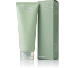 Celimax Ji Woo Gae Cica BHA Acne Foam Cleansing 150 ml - parfimo