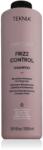 Lakmé Teknia Frizz Control Shampoo 1000 ml