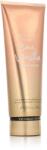 Victoria's Secret Bare Vanilla Shimmer Testápoló tej nőknek 236 ml