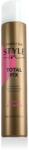 Inebrya Style-In Total Fix Hairspray 500 ml