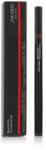 Shiseido Brow InkTrio 0, 31 g árnyék 03 Deep Brown