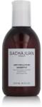 SACHAJUAN Anti Pollution Shampoo 250 ml