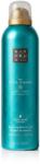 RITUALS The Ritual Of Karma tusolóhab 200 ml opció Új csomagolás