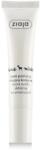 Ziaja Goat's Milk Eye Cream 15 ml