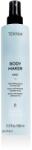 Lakme Teknia Body Maker Mist 300 ml