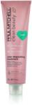 Paul Mitchell Clean Beauty Color Protect Color Depositing Treatment 150 ml színes Jade