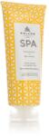 Kallos Kallos SPA Vitalizing Shower Gel 200 ml