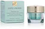 Estée Lauder DayWear Eye Cooling Anti-Oxidant Moisture GelCreme 15 ml
