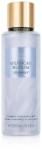 Victoria's Secret Midnight Bloom Shimmer Testpermet nőknek 250 ml