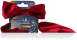 Invisibobble Sprunchie Eclipse Velvet Grace Hajgumi nőknek 1 db