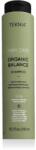 Lakmé Teknia Organic Balance Shampoo 300 ml