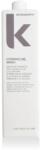 KEVIN.MURPHY Hydrate-Me. Wash Moisture Shampoo 1000 ml