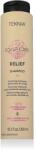 Lakmé Teknia Scalp Care Relief Shampoo 300 ml