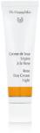 Dr. Hauschka Rose Light Day Cream 30 ml opció Régi csomagolás