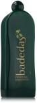 Badedas Bath Original Indulgent Bath Gelee 750 ml