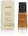 AHAVA Time To Revitalize Extreme Night Treatment 30 ml