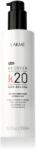 Lakmé K2.0 Recover Restore Conditioner Damaged Hair 300 ml