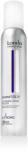 Londa Professional Dramatize It X-Strong Hold Mousse 200 ml - parfimo