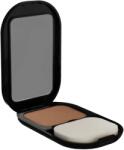 MAX Factor Facefinity Compact Foundation SPF 20 10 g árnyék 02 Ivory