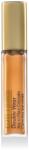 Estée Lauder Double Wear Stay-in-Place Concealer (3W) 12 ml