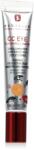 Erborian CC Eyee Radiance Eye Contour Cream SPF 20 10 ml árnyék Doré