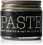 18.21 Man Made Hair Paste - Sweet Tobacco 56, 7 g