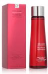 Estée Lauder Nutritious Radiant Energy Lotion Intense Moist 200 ml
