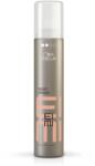 Wella EIMI Root Shoot 200 ml