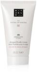 Rituals The Ritual of Sakura Whipped Body Cream 70 ml