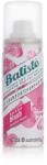 Batiste Blush Floral & Flirty Dry Shampoo 50 ml