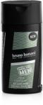 bruno banani Made For Men Hair & Body Tusfürdő férfiaknak 250 ml