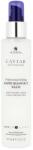 Alterna Haircare Caviar Rapid Blowout Balm 147 ml