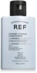 REF Stockholm Intense Hydrate Conditioner 100 ml